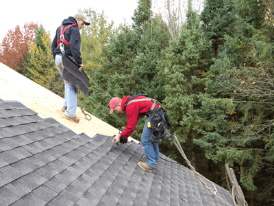 About Leaking Skylight Repair Pros South Dennis, NJ